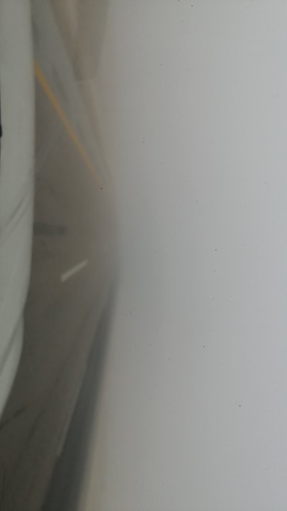 Mes publications Crowdsourcing