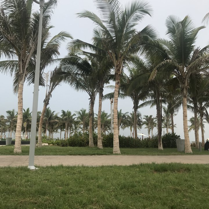 My Crowdsourcing Posts