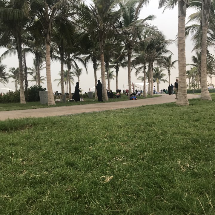 My Crowdsourcing Posts