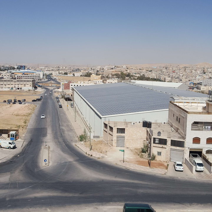 My Crowdsourcing Posts