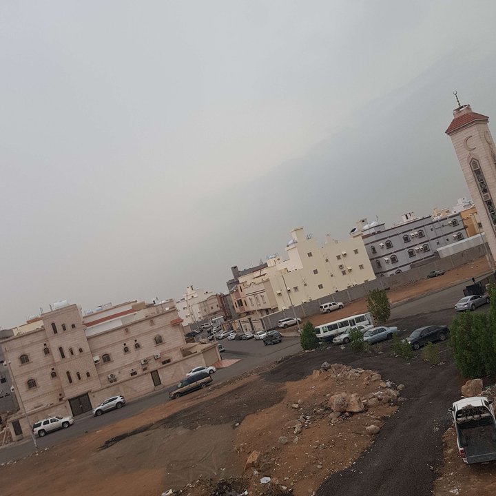 My Crowdsourcing Posts