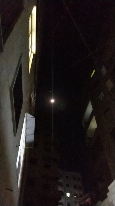 My Crowdsourcing Posts