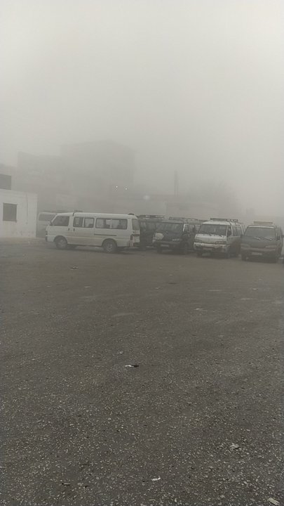 My Crowdsourcing Posts