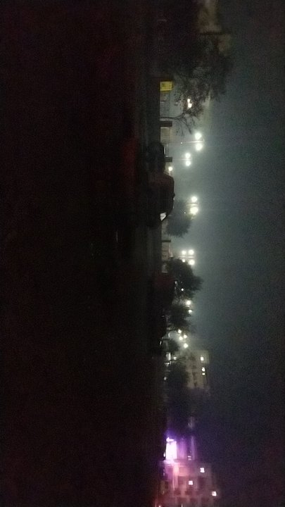 My Crowdsourcing Posts