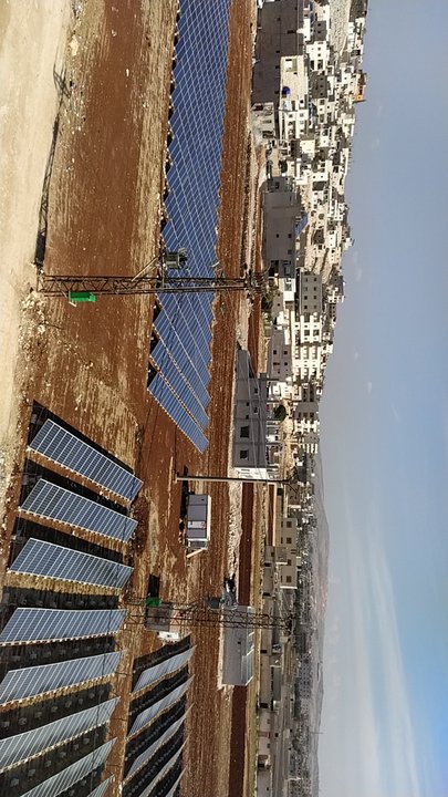 Mes publications Crowdsourcing