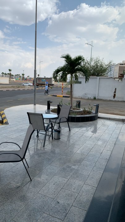 My Crowdsourcing Posts