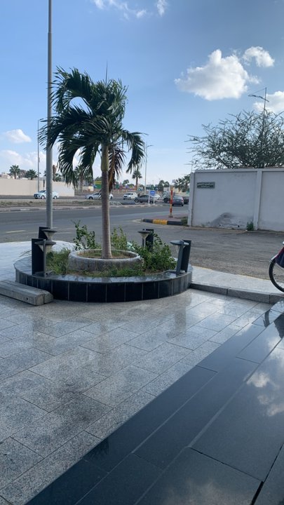 My Crowdsourcing Posts