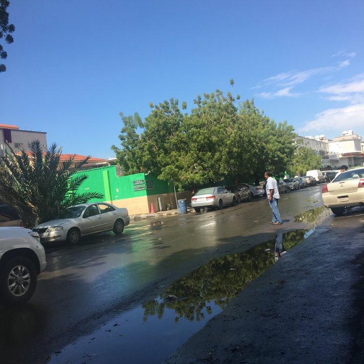 My Crowdsourcing Posts