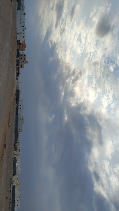 My Crowdsourcing Posts