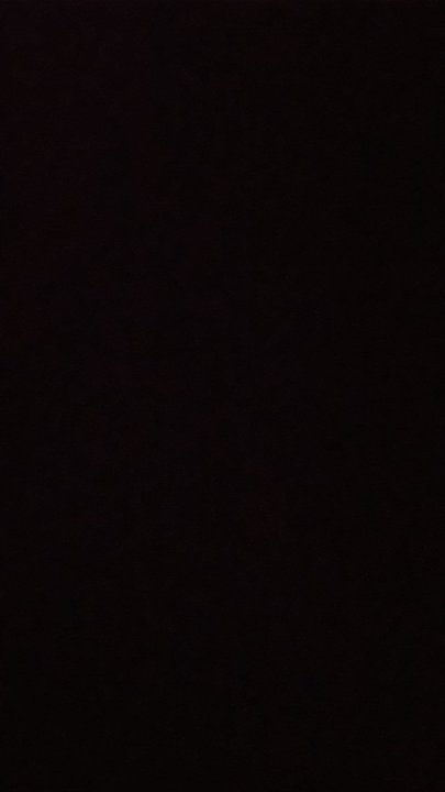 Mes publications Crowdsourcing