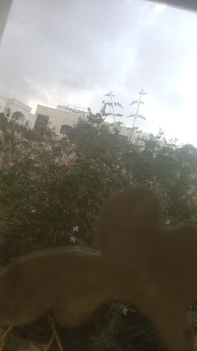 Mes publications Crowdsourcing