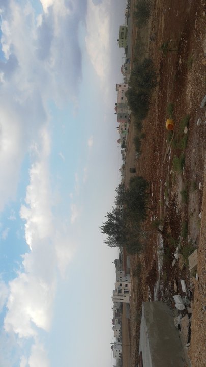 Mes publications Crowdsourcing