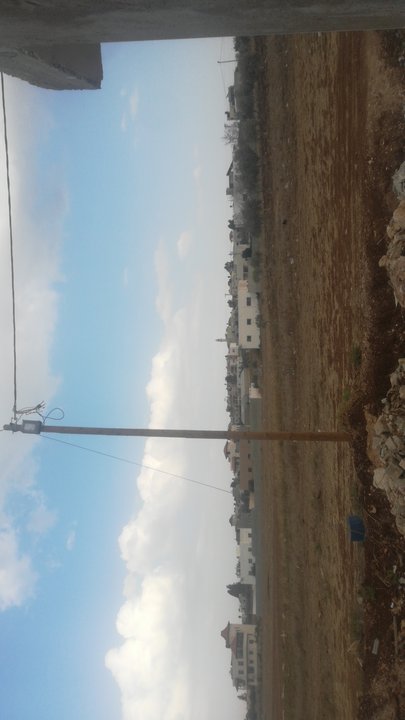 Mes publications Crowdsourcing