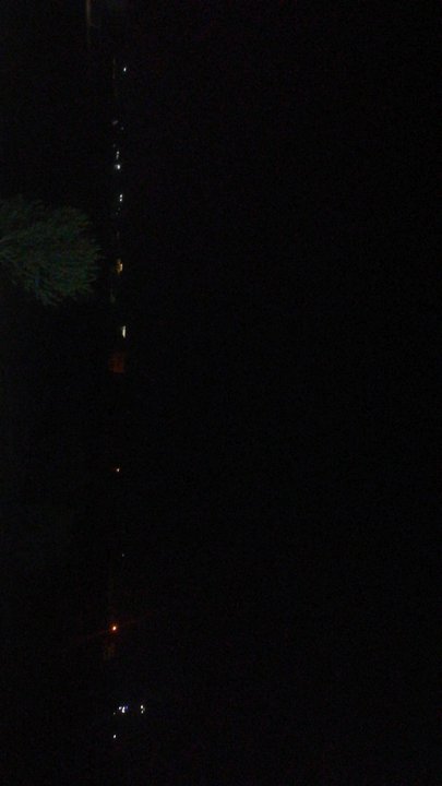 Mes publications Crowdsourcing