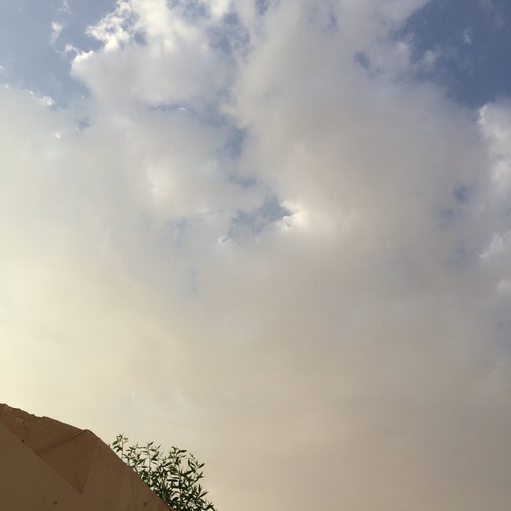 My Crowdsourcing Posts