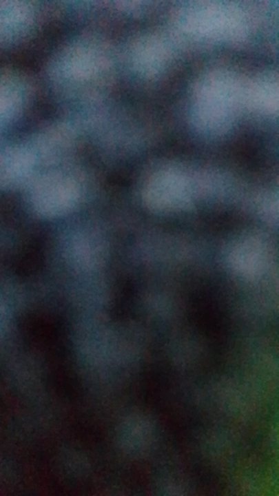 My Crowdsourcing Posts