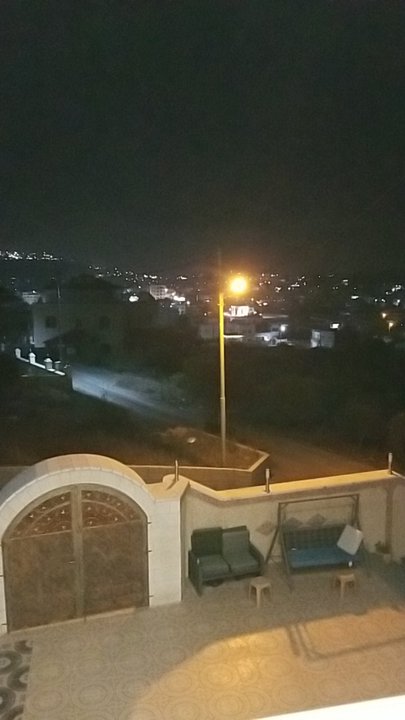 Mes publications Crowdsourcing