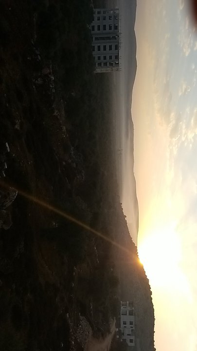 Mes publications Crowdsourcing