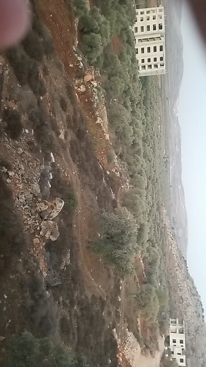 Mes publications Crowdsourcing