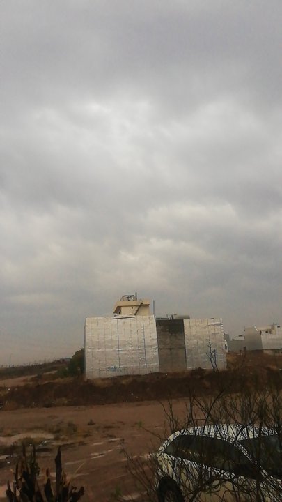 My Crowdsourcing Posts