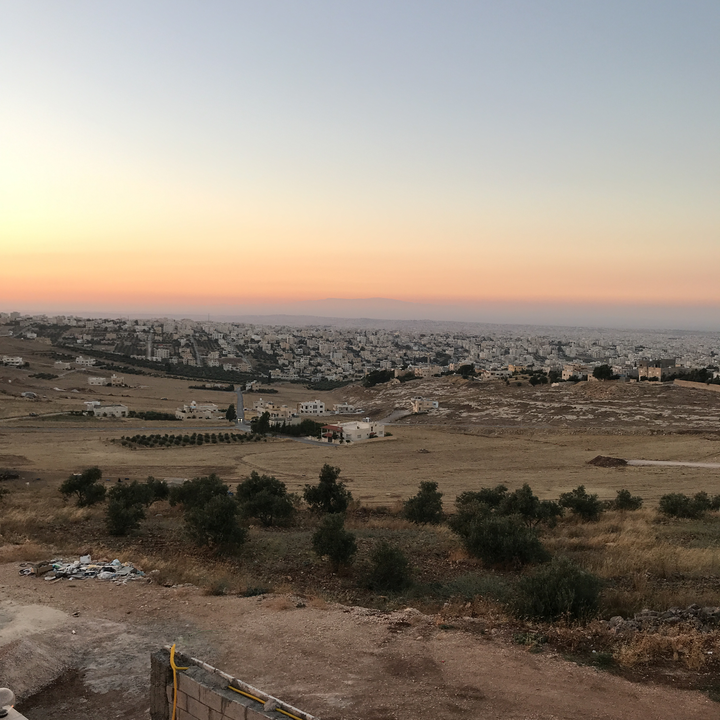 My Crowdsourcing Posts