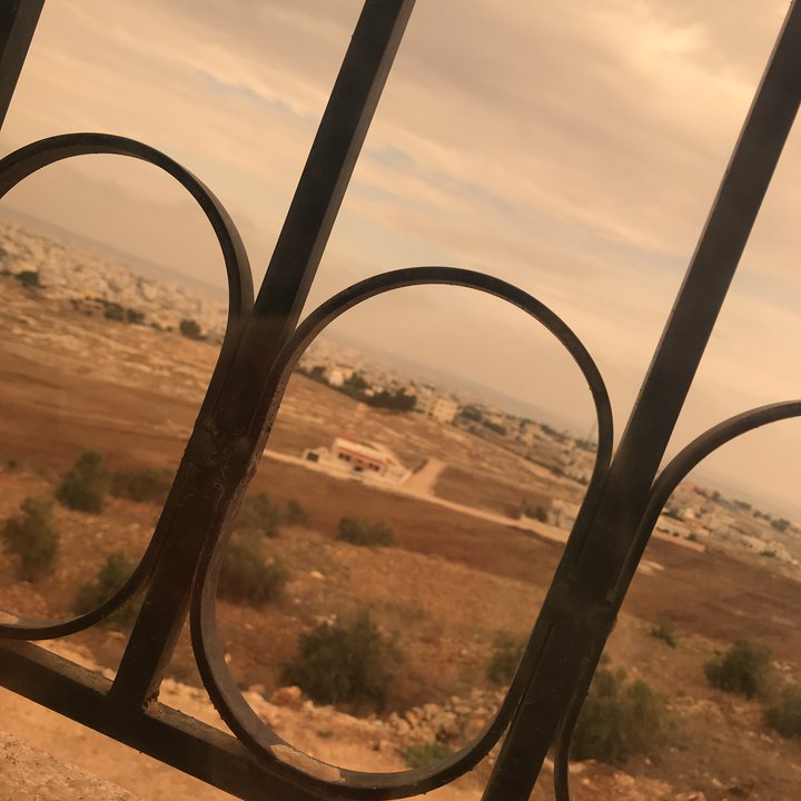 My Crowdsourcing Posts