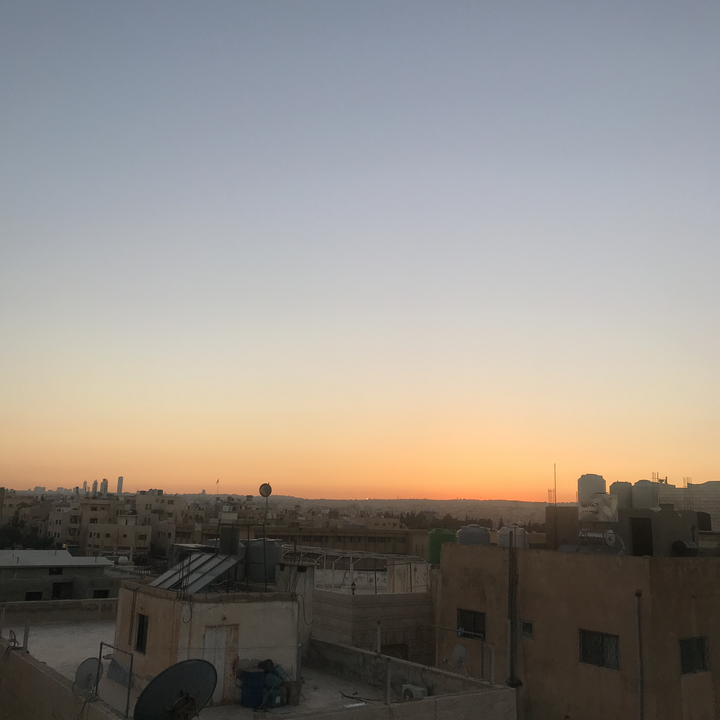 My Crowdsourcing Posts