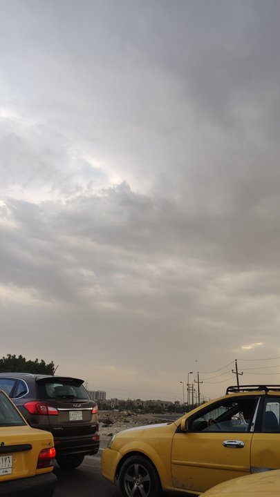 My Crowdsourcing Posts