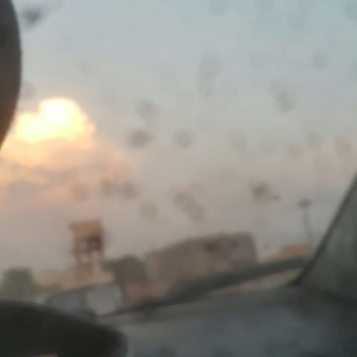 My Crowdsourcing Posts