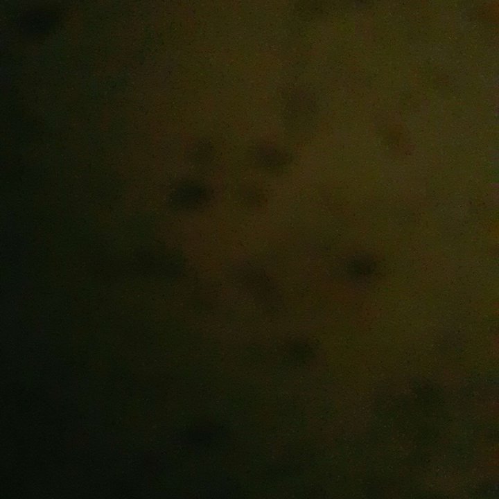 My Crowdsourcing Posts