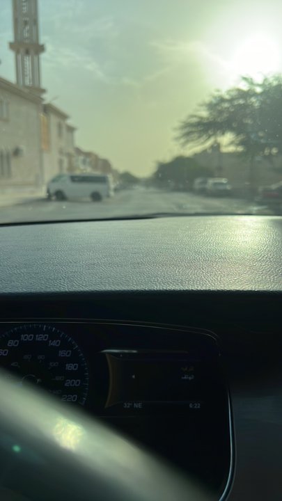 Mes publications Crowdsourcing