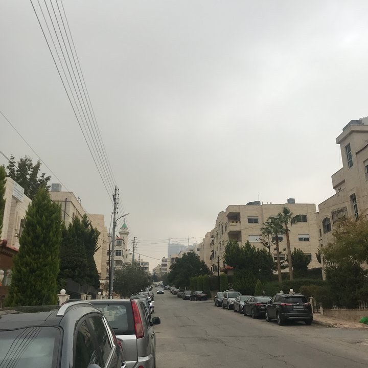 My Crowdsourcing Posts