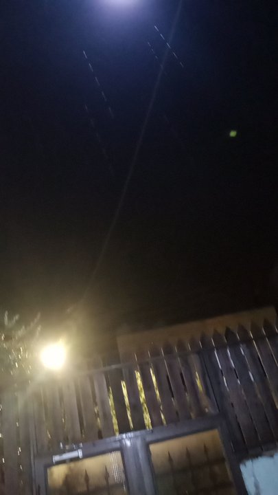 My Crowdsourcing Posts