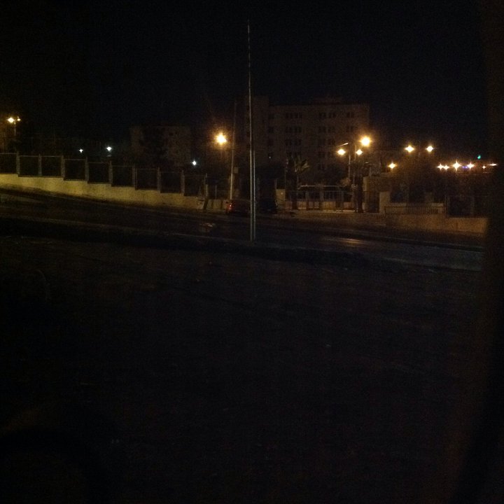 My Crowdsourcing Posts