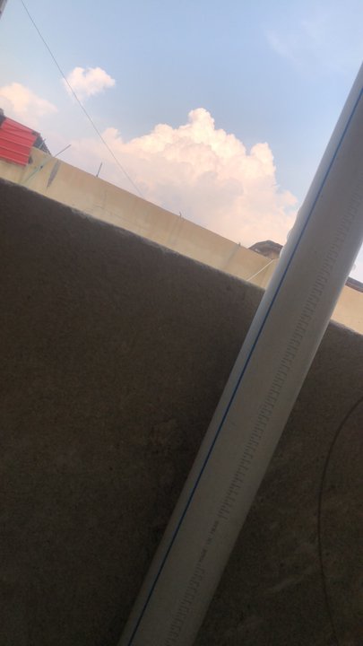 My Crowdsourcing Posts