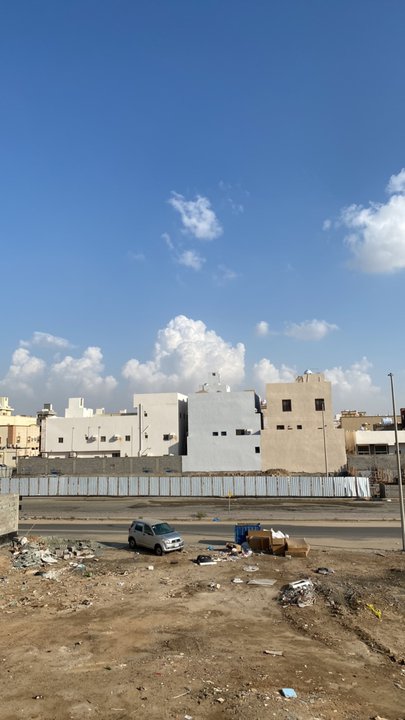 My Crowdsourcing Posts