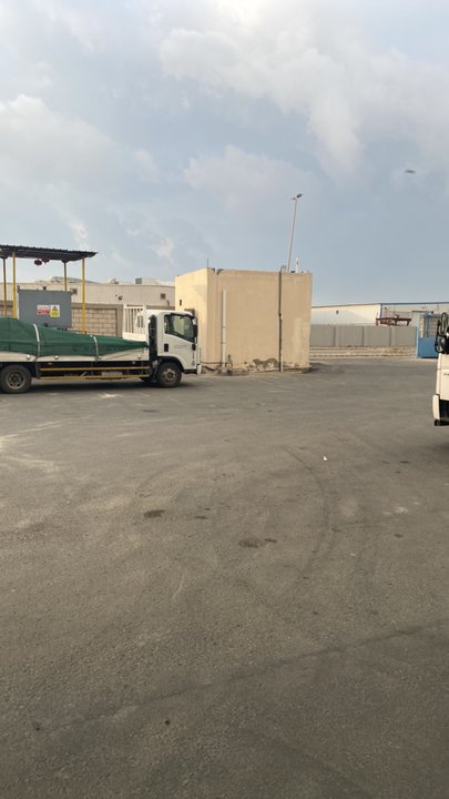 Mes publications Crowdsourcing