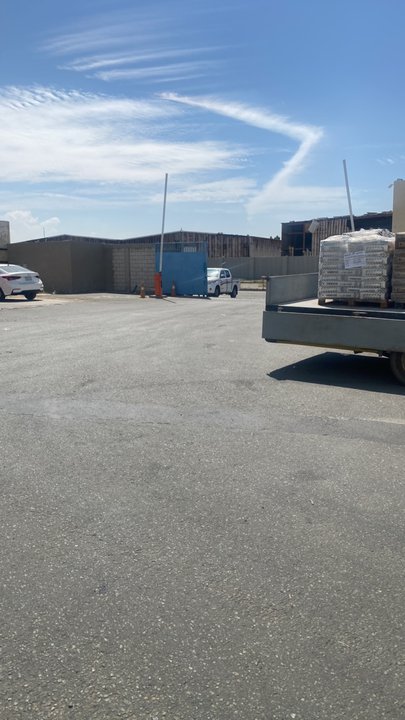 Mes publications Crowdsourcing