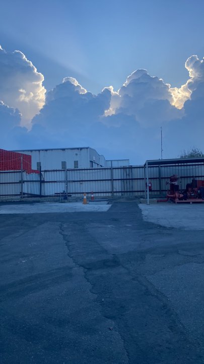 Mes publications Crowdsourcing