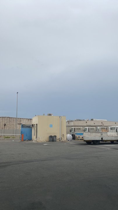 Mes publications Crowdsourcing