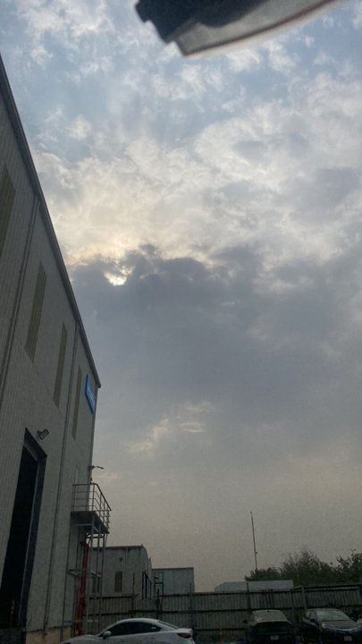 My Crowdsourcing Posts