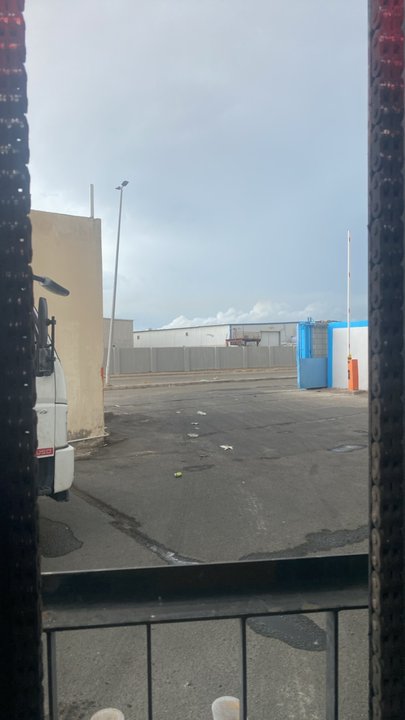 My Crowdsourcing Posts