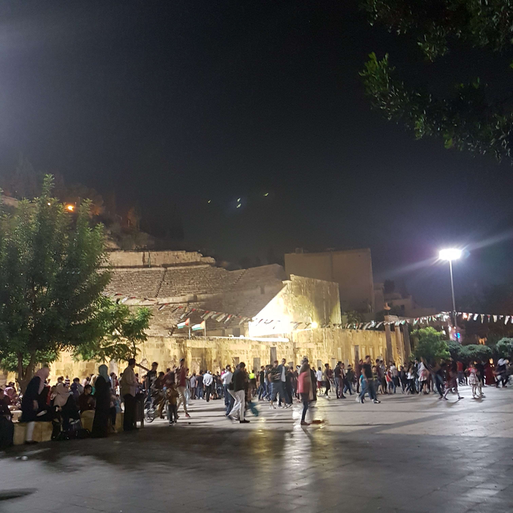 My Crowdsourcing Posts