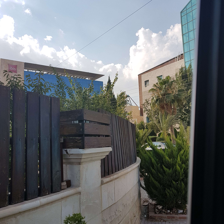 My Crowdsourcing Posts