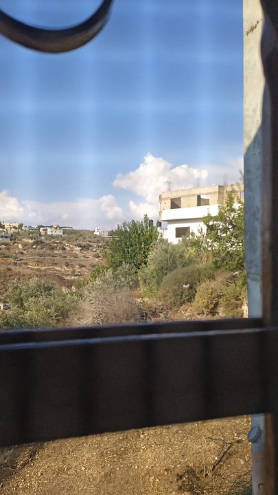 Mes publications Crowdsourcing