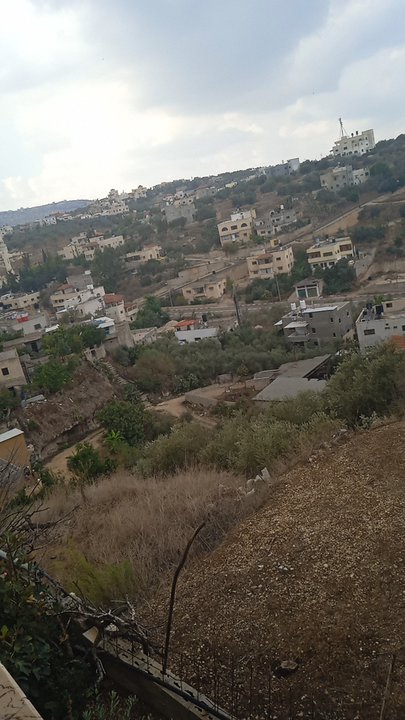 Mes publications Crowdsourcing