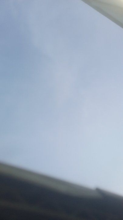 My Crowdsourcing Posts