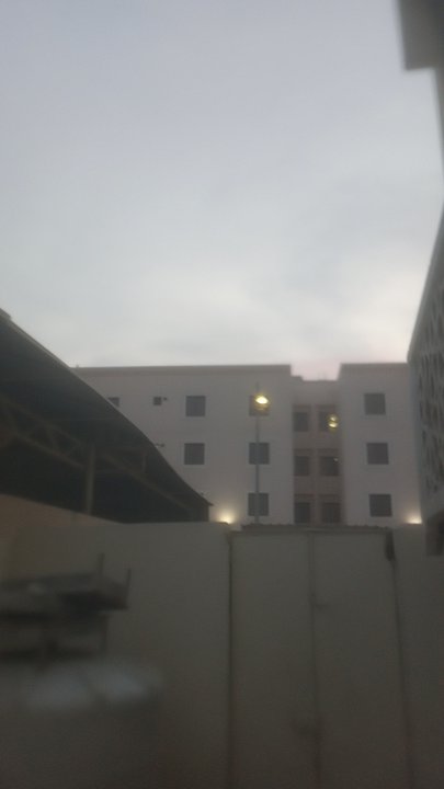 My Crowdsourcing Posts