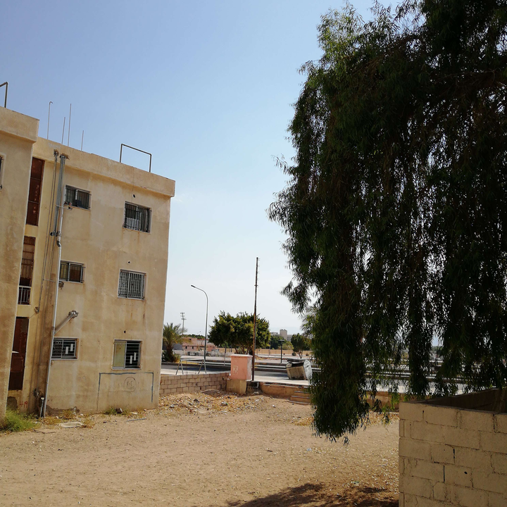 My Crowdsourcing Posts