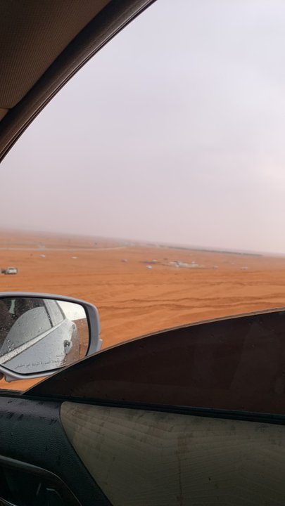 My Crowdsourcing Posts